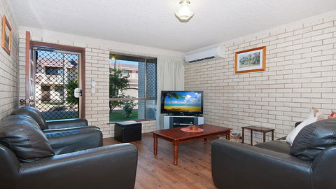 Kenway Lodge - Ballina Central - WiFi - Netflix- - Accommodation Batemans Bay 0