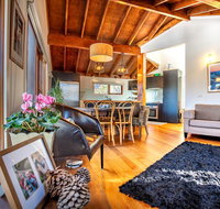 Kenyons Koppie - Accommodation Batemans Bay