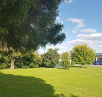 Kerang Valley Resort - Accommodation Batemans Bay