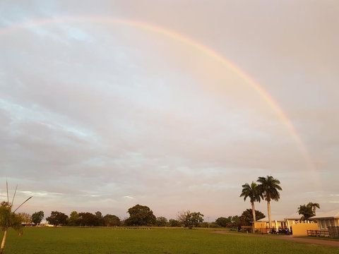 Kernow - Accommodation Batemans Bay 3