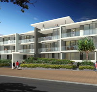 Kiama Executive - Accommodation Batemans Bay