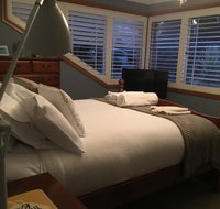 Kiama Guesthouse - Accommodation Batemans Bay