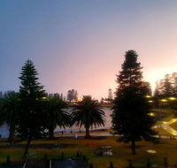 Kiama Harbour View - Accommodation Batemans Bay