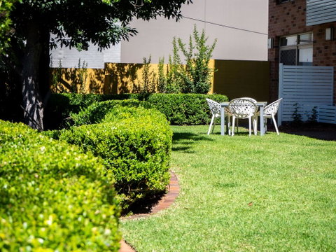 Kiama Shores - Accommodation Batemans Bay 3