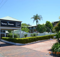 Kiama Shores - Accommodation Batemans Bay