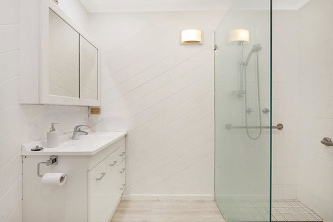 Kianga Parade Beach House - Accommodation Batemans Bay 3