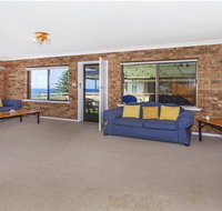 Kiaram A - Tingira Crescent - Accommodation Batemans Bay