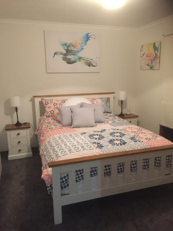 Archdale Junction VIC Accommodation Batemans Bay