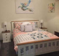 Kickback Corral - Accommodation Batemans Bay