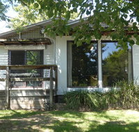 Kiewa View - Accommodation Batemans Bay
