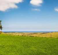 Kilcunda Coast House - Accommodation Batemans Bay