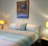 Kilcunda Ocean View Motel - Accommodation Batemans Bay