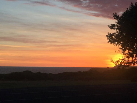 Kilcunda Ocean View Motel - Accommodation Batemans Bay 3