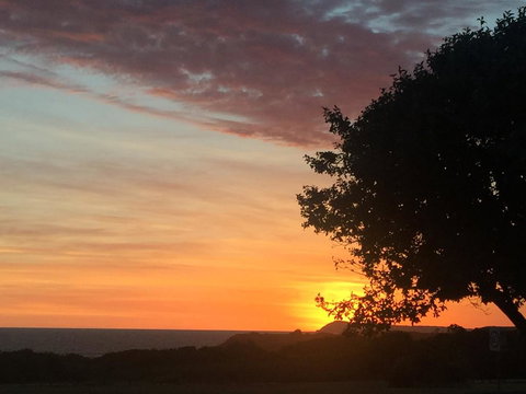 Kilcunda Ocean View Motel - Accommodation Batemans Bay 2