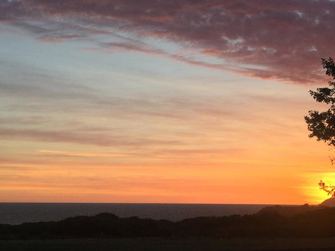 Kilcunda Ocean View Motel - Accommodation Batemans Bay 1