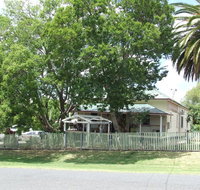 Killarney Country Living - Accommodation Batemans Bay