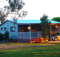 Killarney View Cabins and Caravan Park - Accommodation Batemans Bay