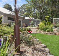 Killior'ra - Accommodation Batemans Bay