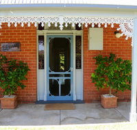Kilparney House - Accommodation Batemans Bay