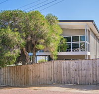 Kiltevna - Accommodation Batemans Bay