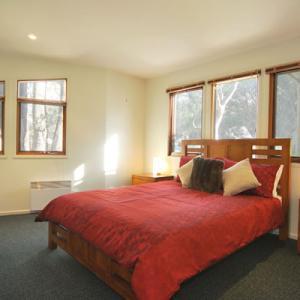 Kimberley One - Accommodation Batemans Bay 2