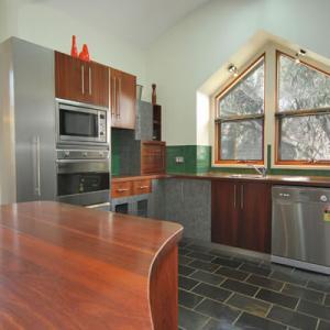 Kimberley One - Accommodation Batemans Bay 3