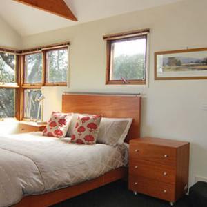 Kimberley One - Accommodation Batemans Bay 1