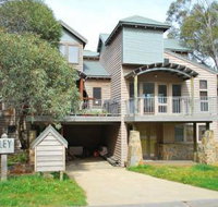 Kimberley One - Accommodation Batemans Bay