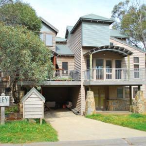 Kimberley One - Accommodation Batemans Bay 0