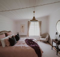 Kimo Estate - Accommodation Batemans Bay