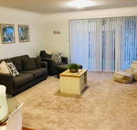 kimskiama - Accommodation Batemans Bay