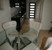 Kindred Lodge Apartments - Accommodation Batemans Bay