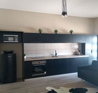Kindred Parkside Apartments - Accommodation Batemans Bay