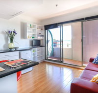 King location - life at your door - Accommodation Batemans Bay