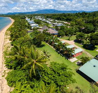King Reef Beach House - Accommodation Batemans Bay