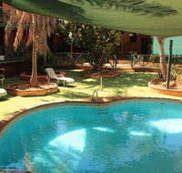 King Sound Resort Hotel - Accommodation Batemans Bay