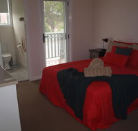 King Street Motel - Accommodation Batemans Bay