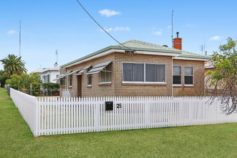 King's Park - Accommodation Batemans Bay 1