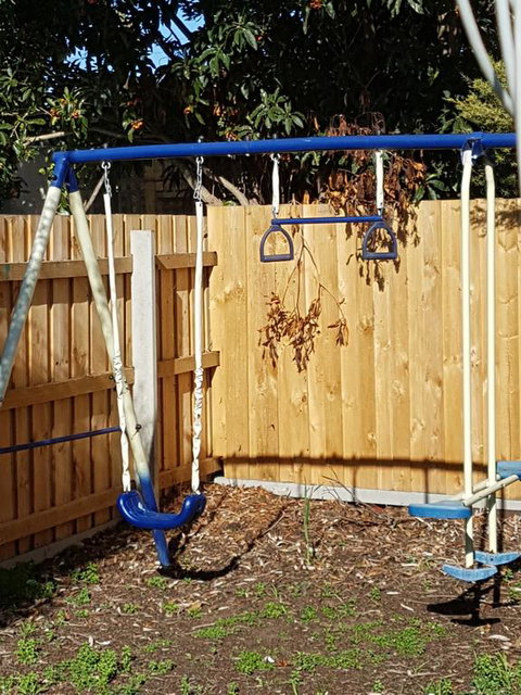 Kings Cottage - Accommodation Batemans Bay 1