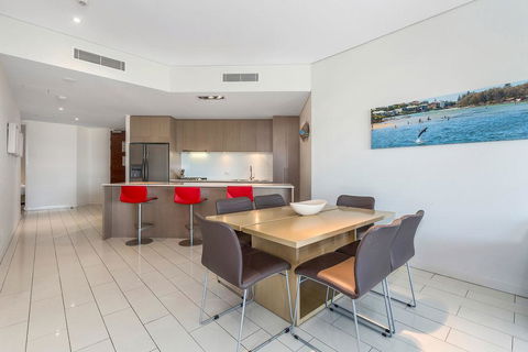 KINGSCLIFF COAST CULTURE 1208 - Accommodation Batemans Bay 3