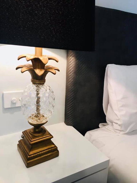 Kingsford Smith Motel - Accommodation Batemans Bay 3