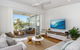 KINGY BEACH HOUSE @ 162 - thumb 0