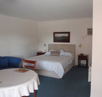 Kinross Inn - Accommodation Batemans Bay