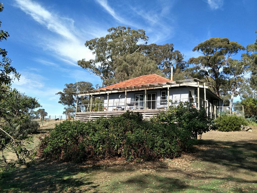  Accommodation Batemans Bay