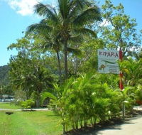 Kipara Tropical Rainforest Retreat - Accommodation Batemans Bay