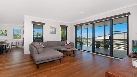 KK's In Lennox Head. - Accommodation Batemans Bay 0