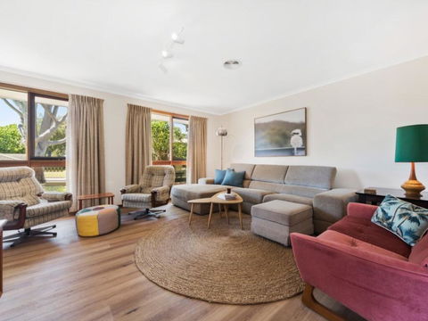 KO's Hideaway - Accommodation Batemans Bay 3