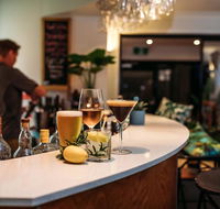 Kobbers Motor Inn - Accommodation Batemans Bay