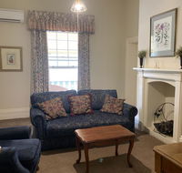 Koendidda Country House - Accommodation Batemans Bay