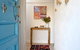 Kookaburra Beach House Coogee - thumb 0